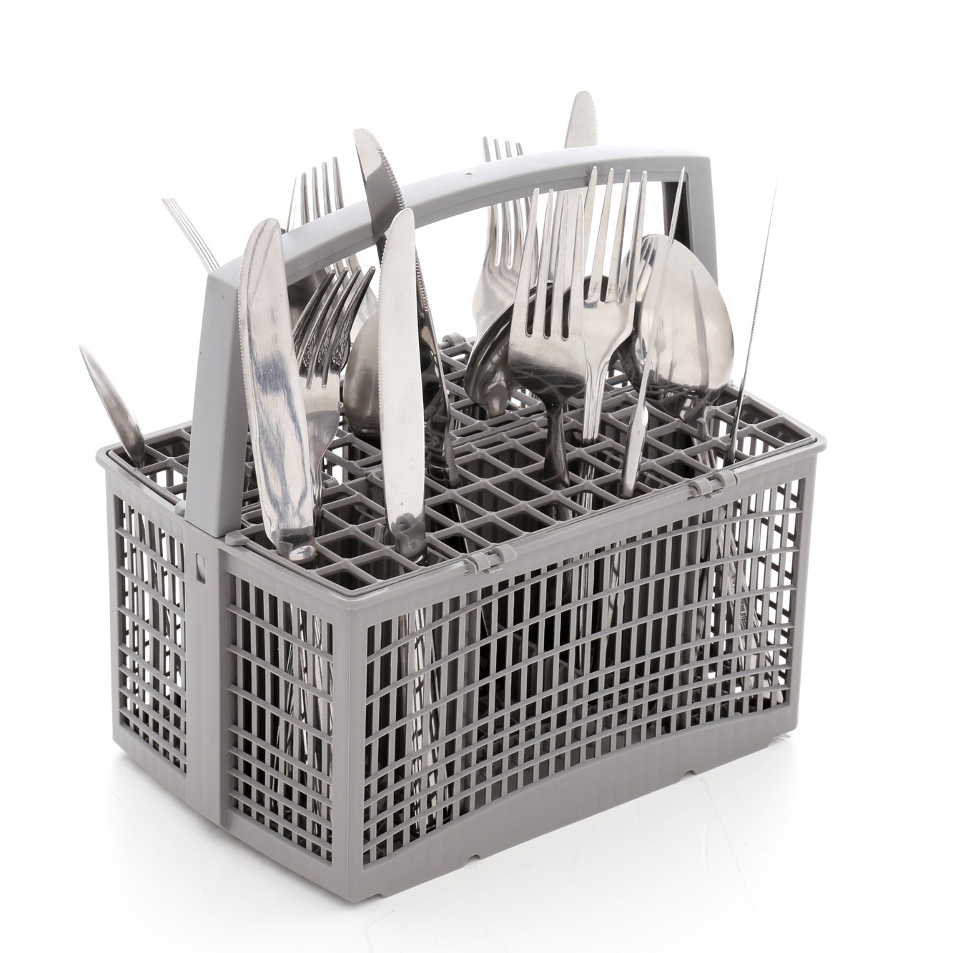 Buy Neff S511A50X1G Built In Fully Integrated Dishwasher Black