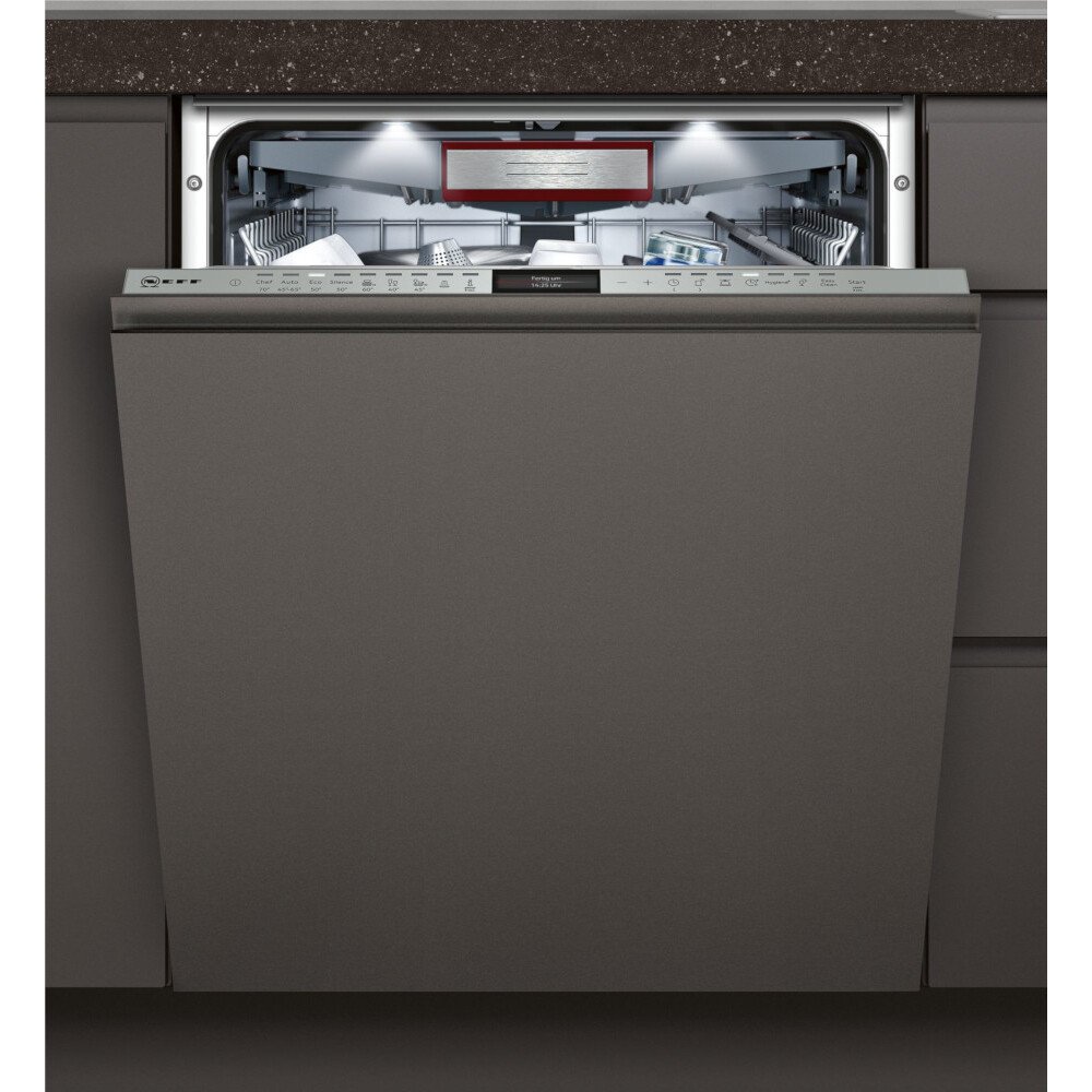 buy built in dishwasher