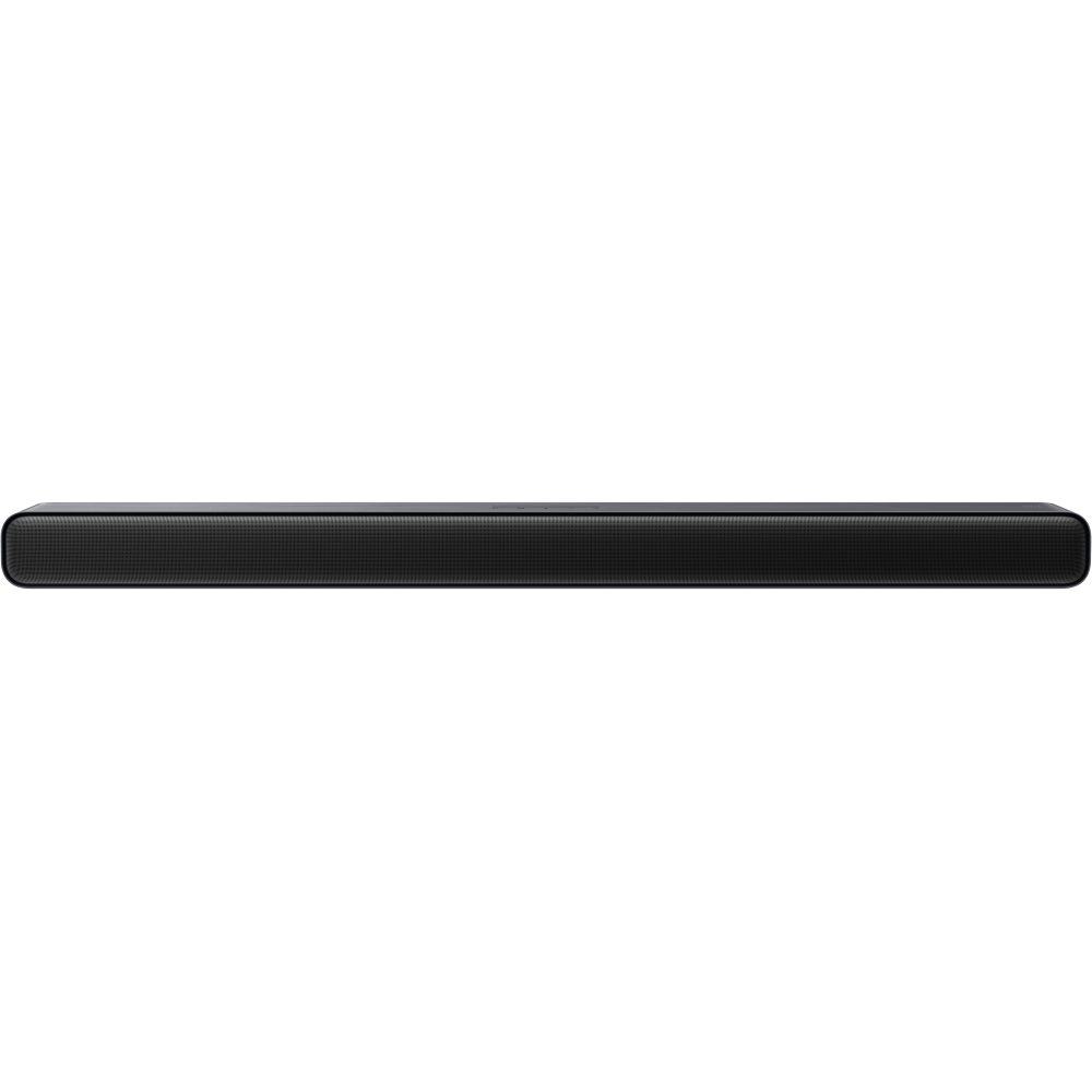 TCL S55HK Series 2.1 Sound Bar, Black