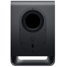 TCL S60K-UK Subwoofer