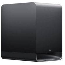 TCL S60K-UK Subwoofer