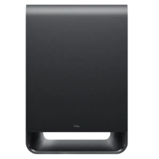 TCL S60K-UK Subwoofer