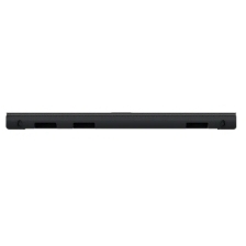 TCL S60K-UK Subwoofer