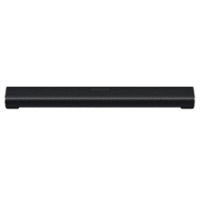 TCL S60K-UK Subwoofer