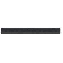 TCL S60K-UK Subwoofer