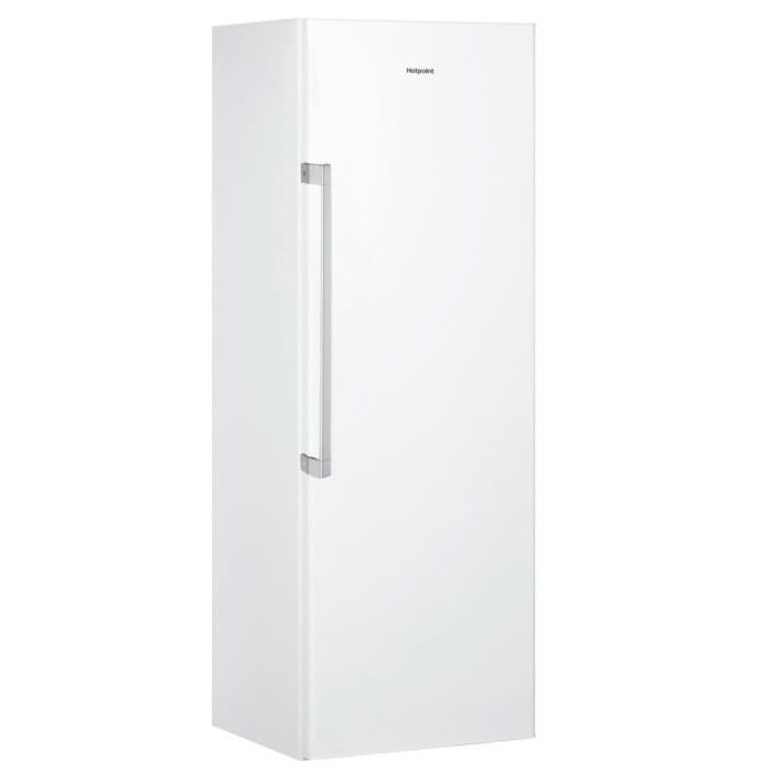 Hotpoint SH8 1Q WRFD UK 1 Tall Larder Fridge, White