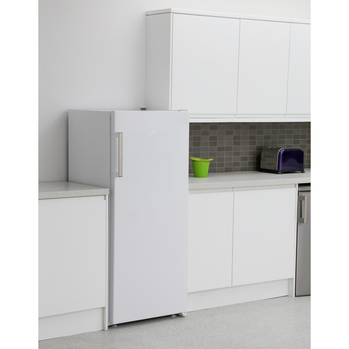 Refrigerator Door Gasket Universal