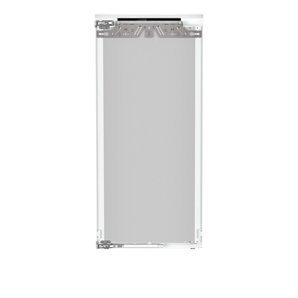 Liebherr SIFNdi4155 No Frost Built-In Freezer, Fixed Hinge, D Rated
