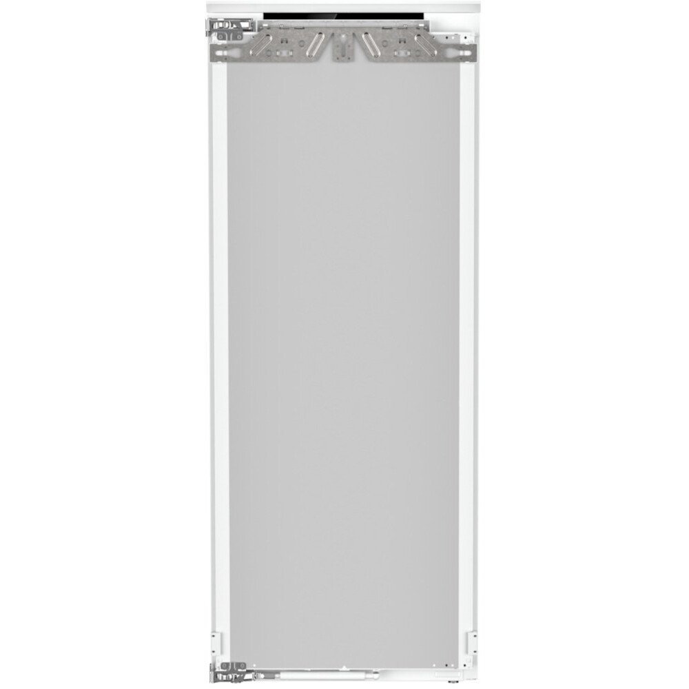 Liebherr SIFNdi4556 No Frost Built-In Freezer, Fixed Hinge, White, D Rated