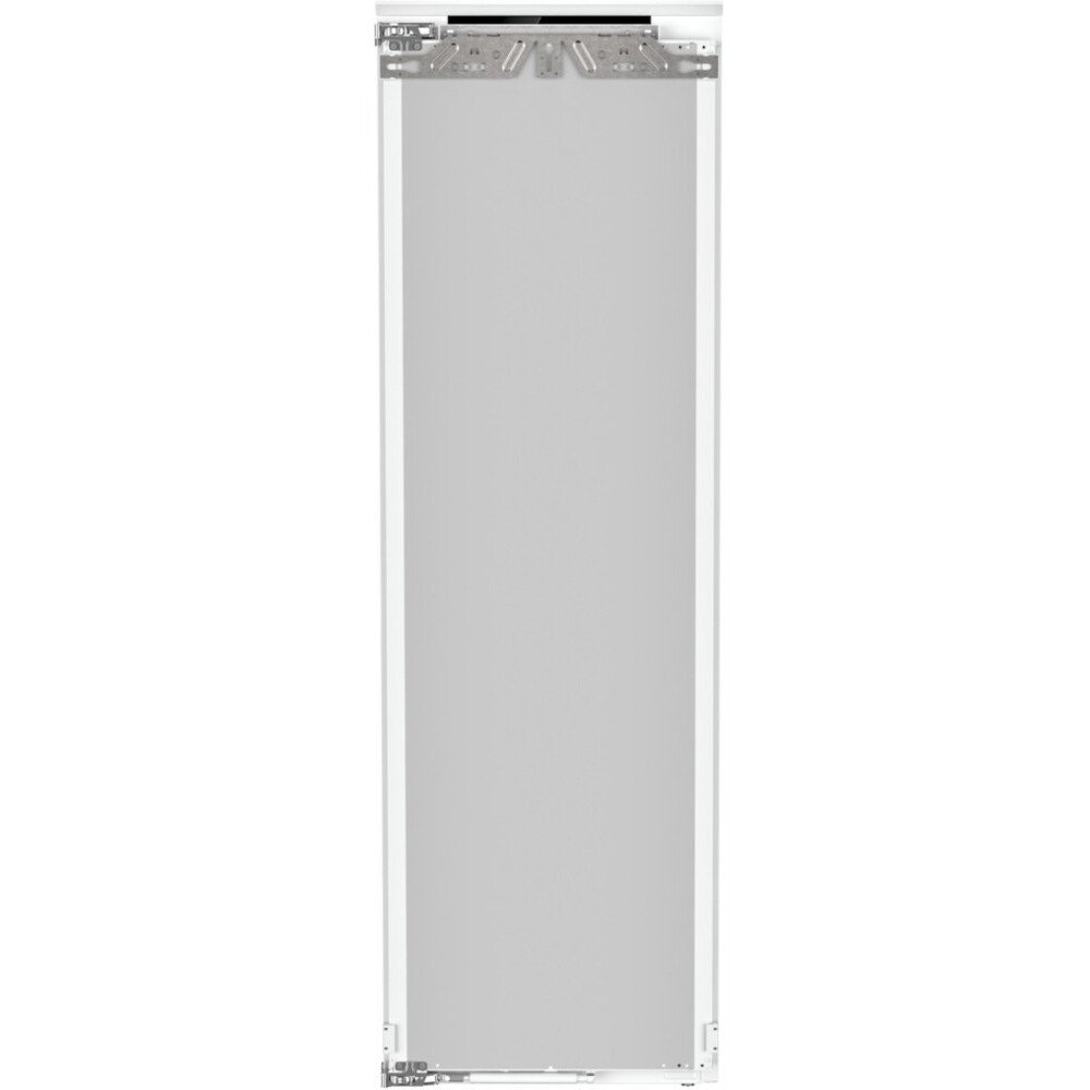 Liebherr SIFNe5128 No Frost Built-In Freezer, Fixed Hinge, E Rated