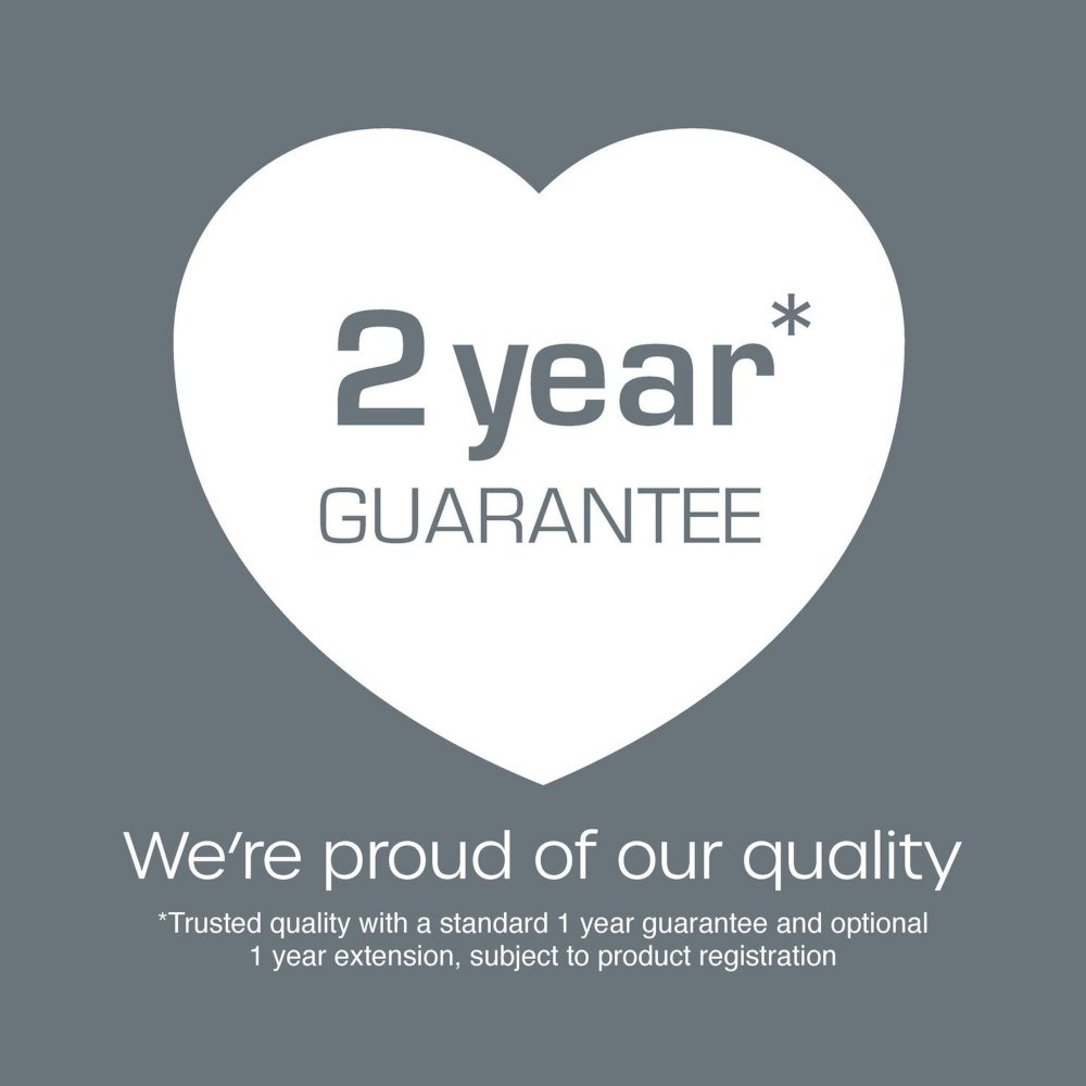 Swan SK22113BLK Coffee Machine, Black