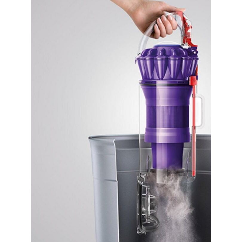 Buy Dyson Small Ball Animal 2 Upright Vacuum Cleaner (SMBALLANIMAL2