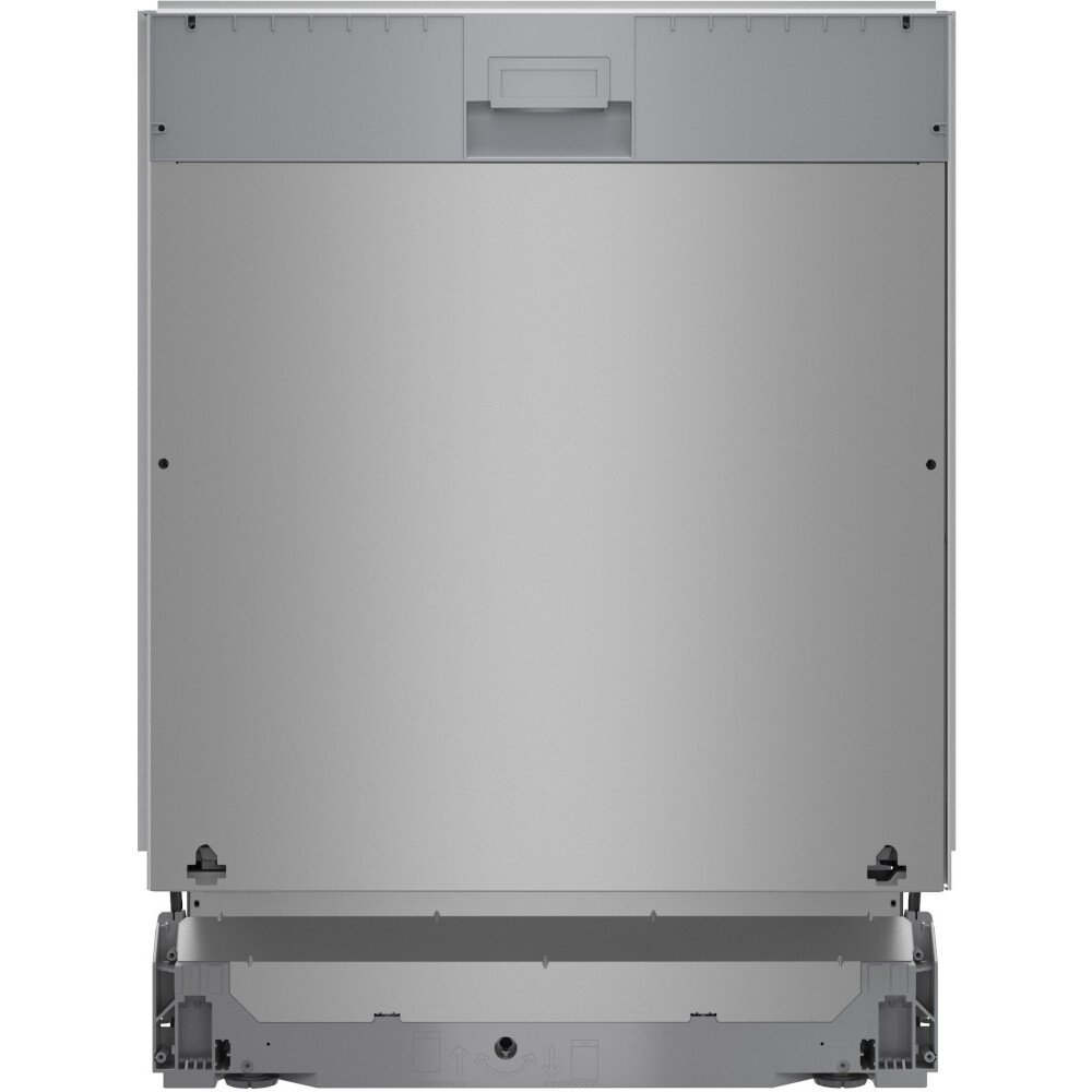 Bosch SMD8YCX04G Fully Integrated Dishwasher