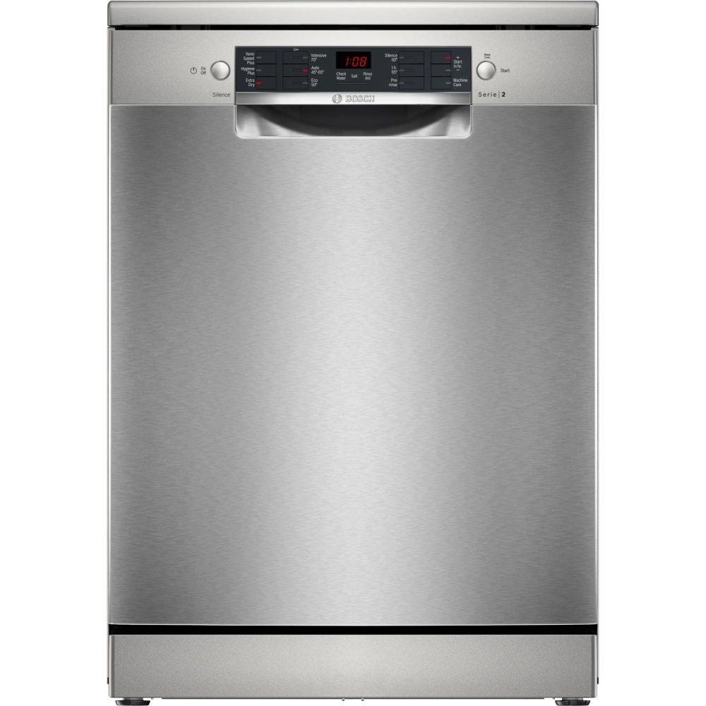 Integrated Dishwasher Bosch Dishwasher Cost Bosch Dishwasher