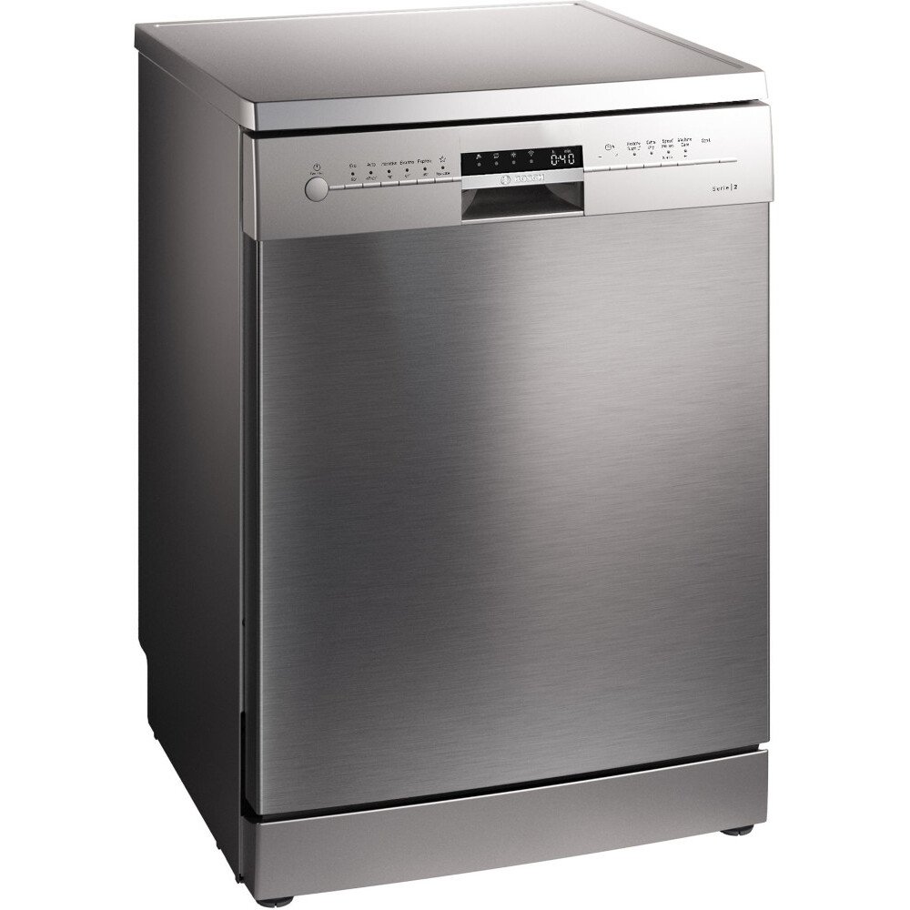 Bosch SMS2ITI67G Dishwasher