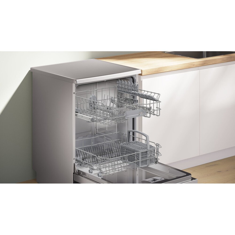 Bosch SMS2ITI67G Dishwasher
