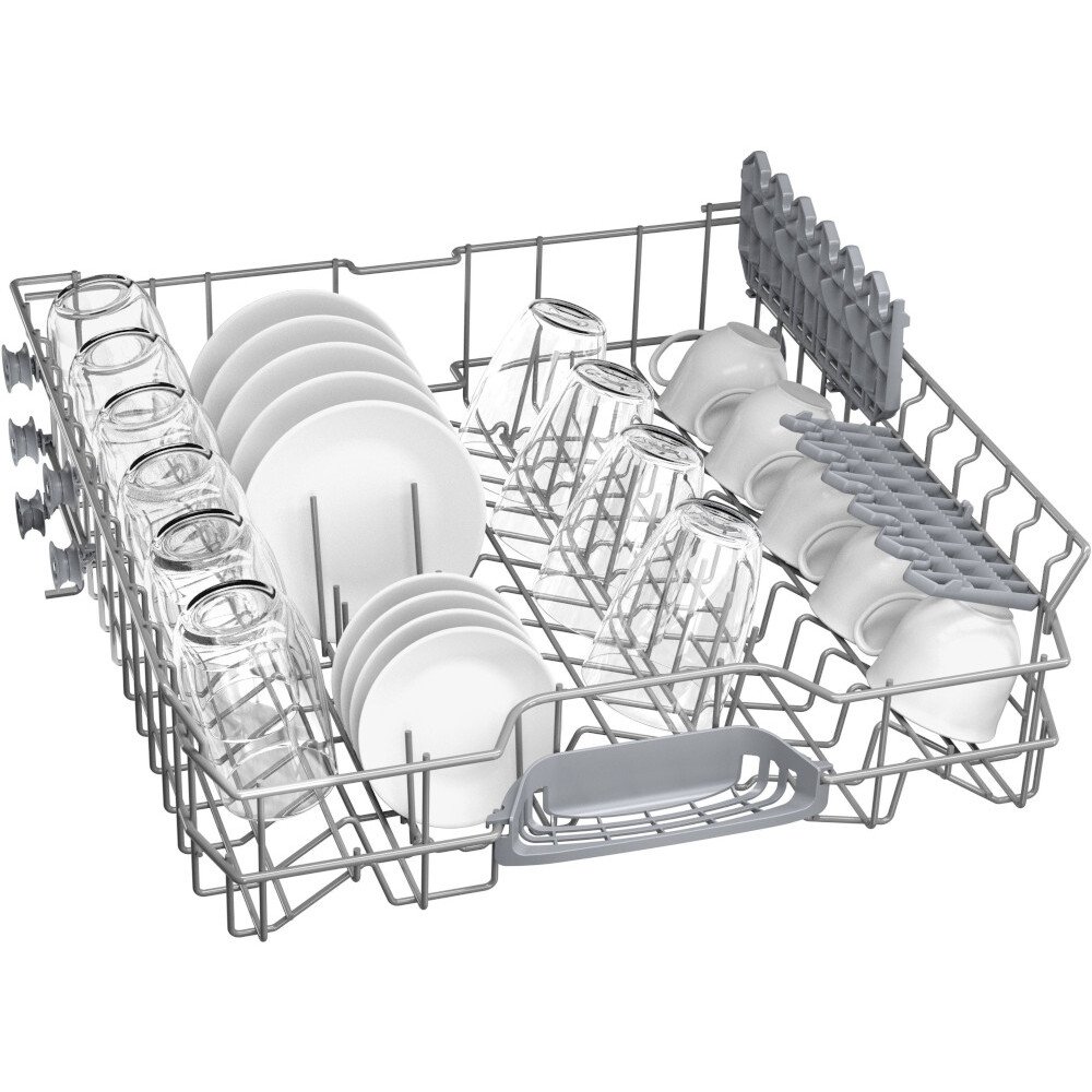 Bosch SMS2ITI67G Dishwasher