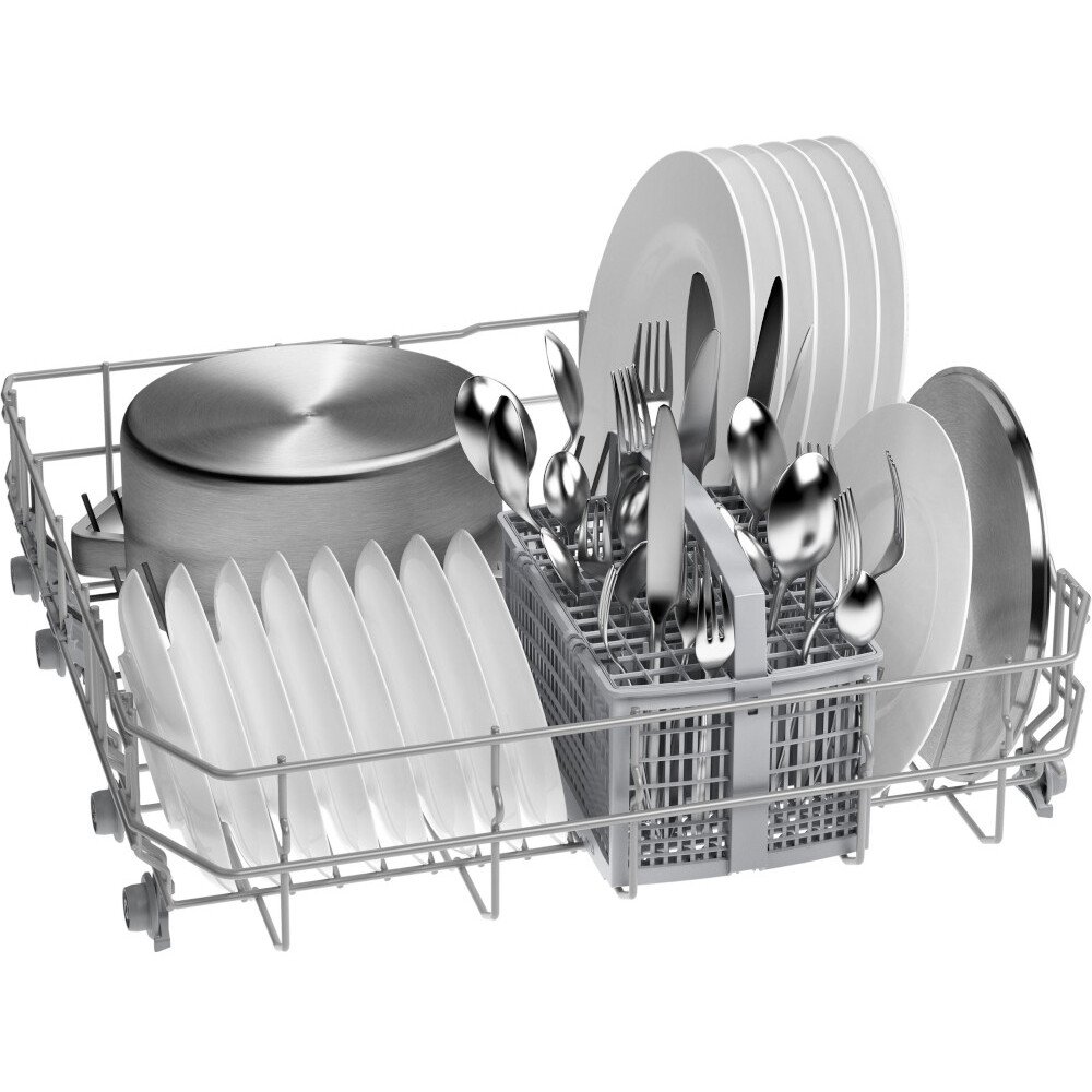Bosch SMS2ITW67G Dishwasher