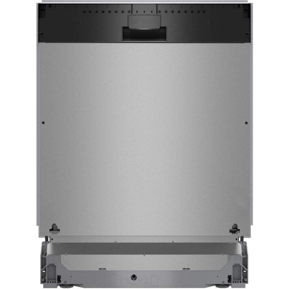 Bosch SMV2ITX55G Fully Integrated Dishwasher