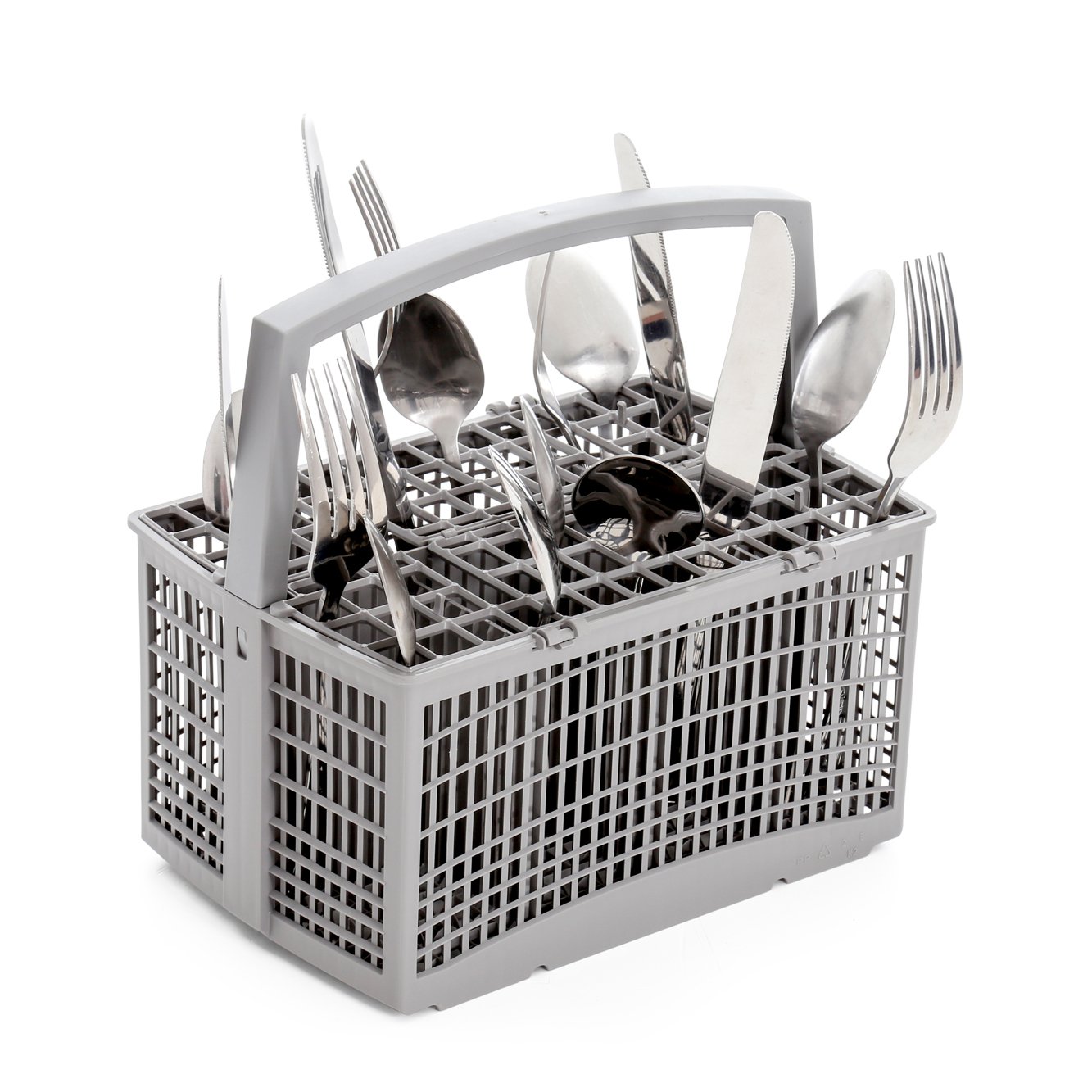 Buy Bosch Serie 2 SMV40C30GB Built In Fully Integrated Dishwasher