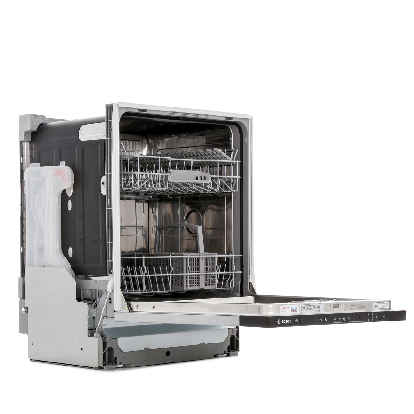 bosch serie 2 smv40c30gb