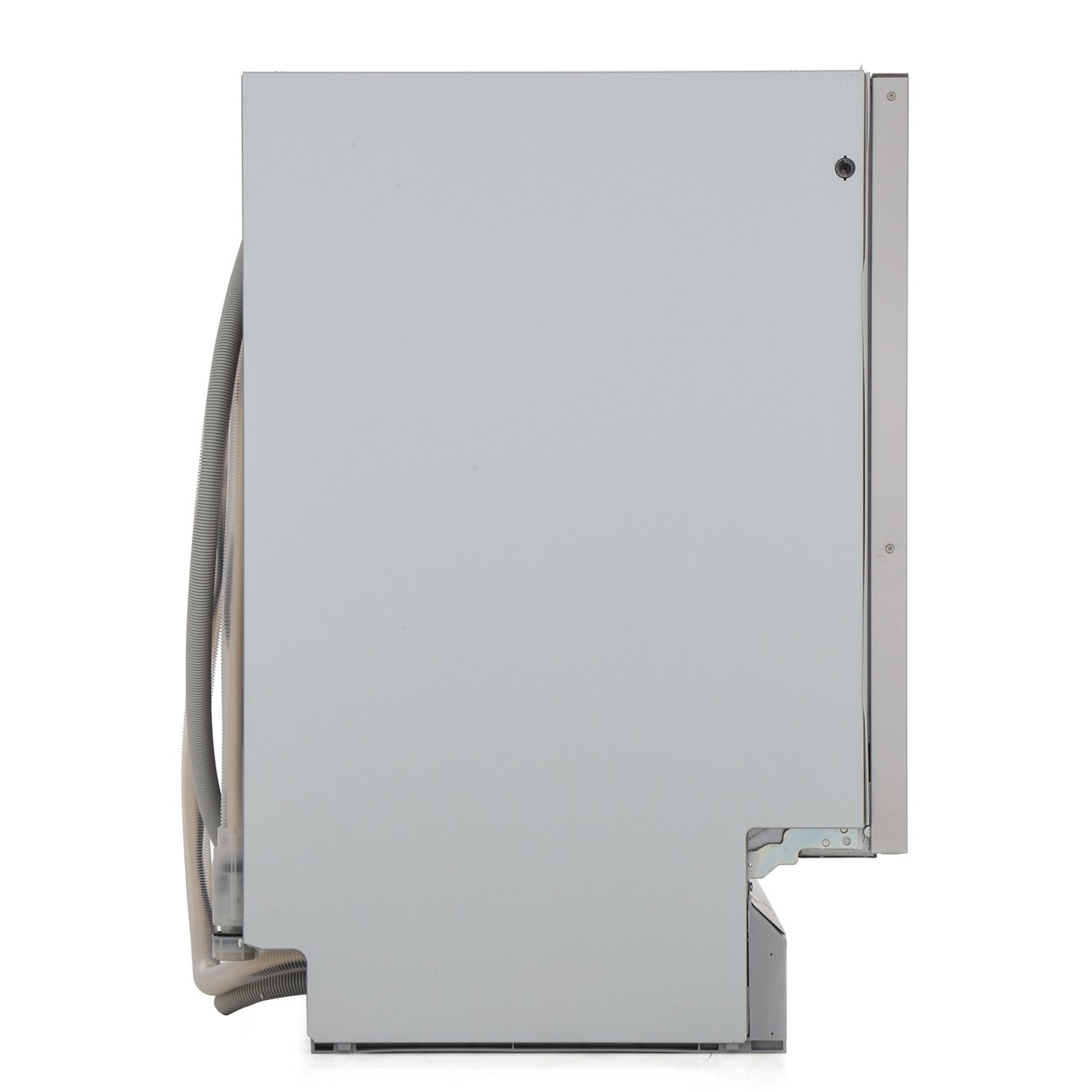 Buy Bosch Serie 6 SMV68MD01G Built In Fully Integrated Dishwasher