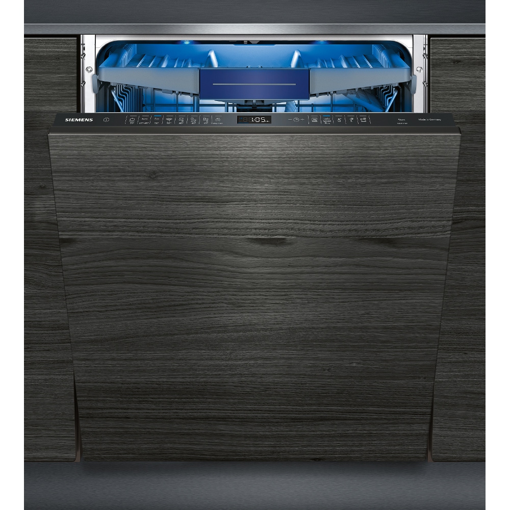 grill for electric range