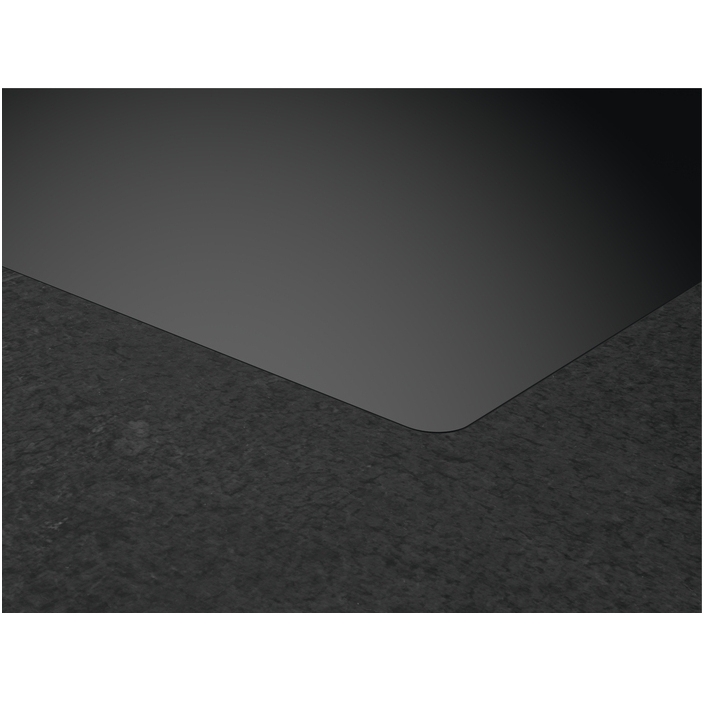 AEG SO84IA0SIB Induction Hob, Black