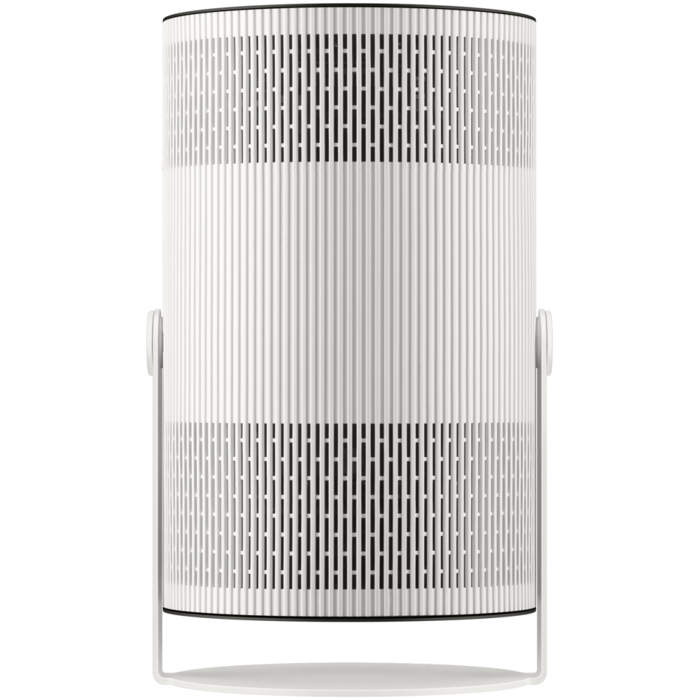 Samsung SP-LFF3HLAXXXU Projector