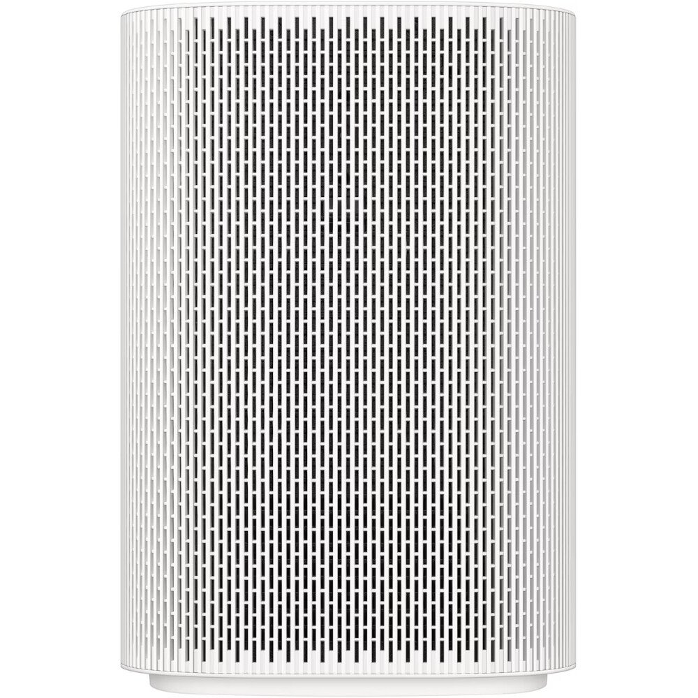 Samsung SP-LPF5DSAXXXU The Premiere 5 Full HD Touch Interaction Projector, White