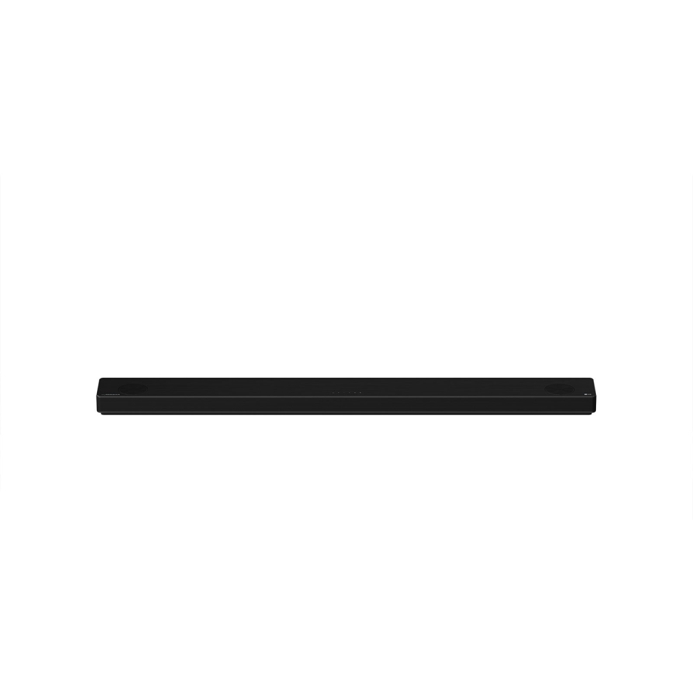 Buy LG SP11RA Sound Bar - Black | Marks Electrical