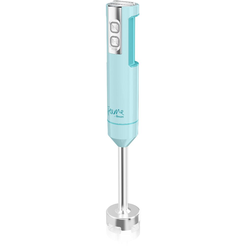 Miele Dishwasher Reviews >> Buy Swan SP21040PKN Hand Blender - Peacock | Marks Electrical Miele Dishwasher Reviews >> Buy Swan SP21040PKN Hand Blender - Peacock | Marks Electrical