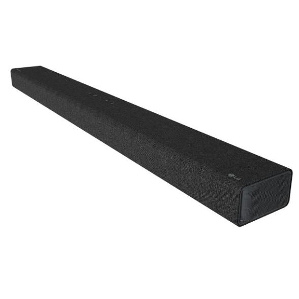 soundbar lg sp7