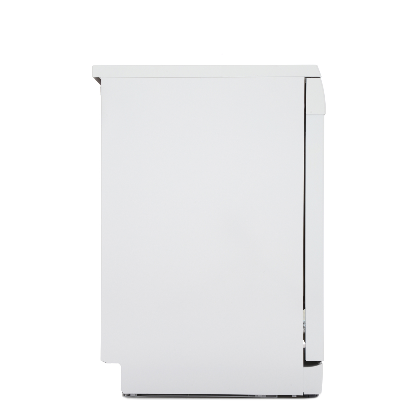 Buy Bosch Series 2 SPS40E32GB Slimline Dishwasher (SPS40E32GB) White