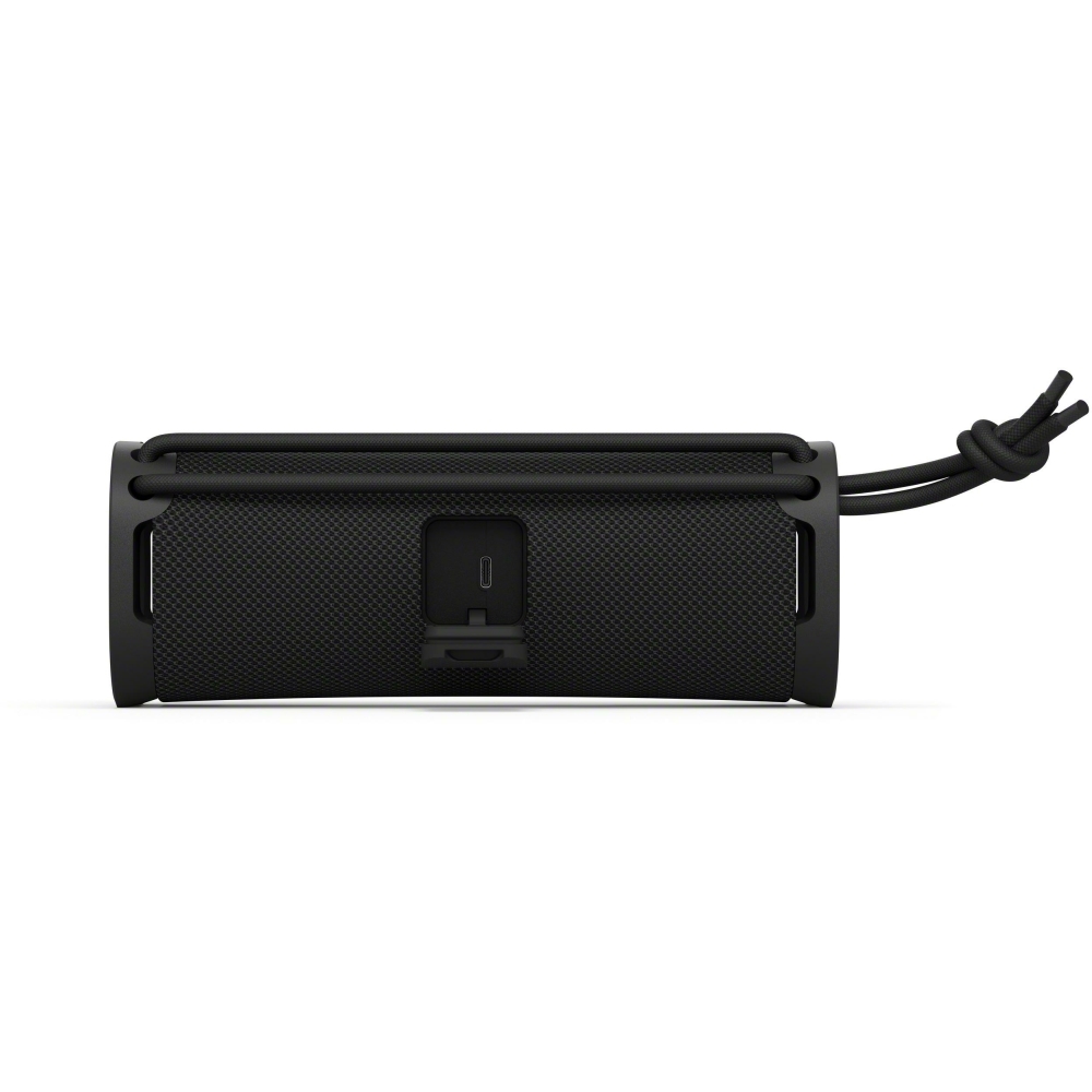 Sony SRSULT10B.CE7 Wireless Speaker, Black