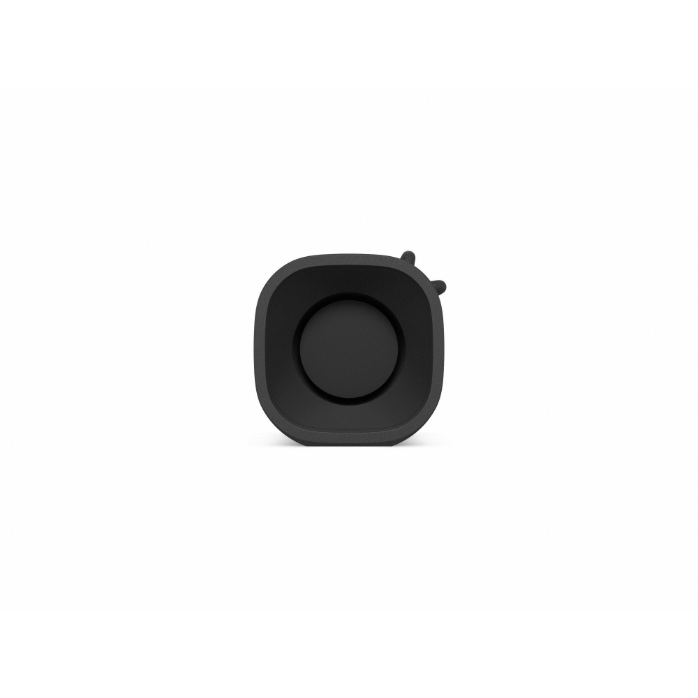 Sony SRSULT10B.CE7 Wireless Speaker, Black