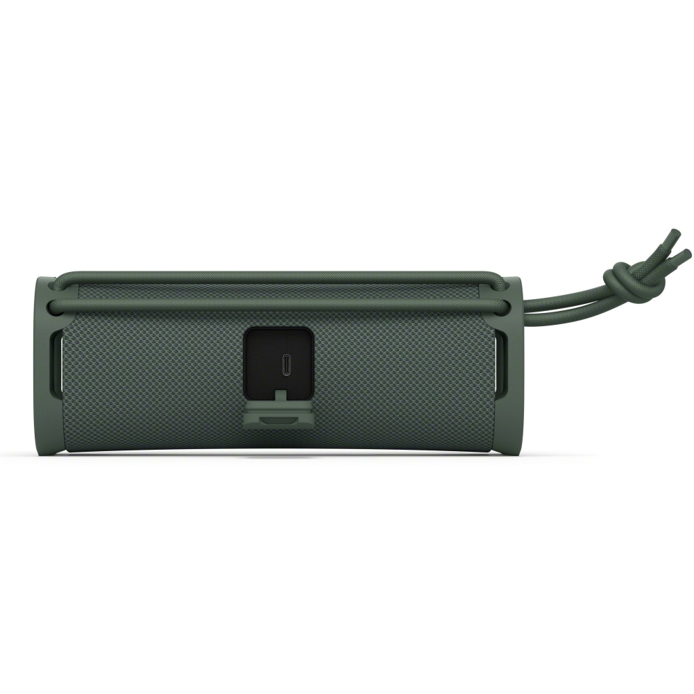 Sony SRSULT10H.CE7 Wireless Speaker, Green