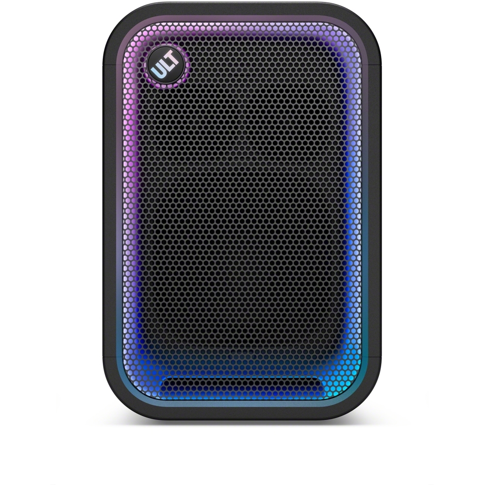 Sony SRSULT500.CEL Wireless Speaker