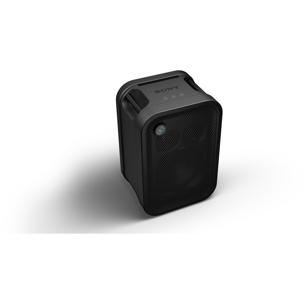 Sony SRSULT500.CEL Wireless Speaker