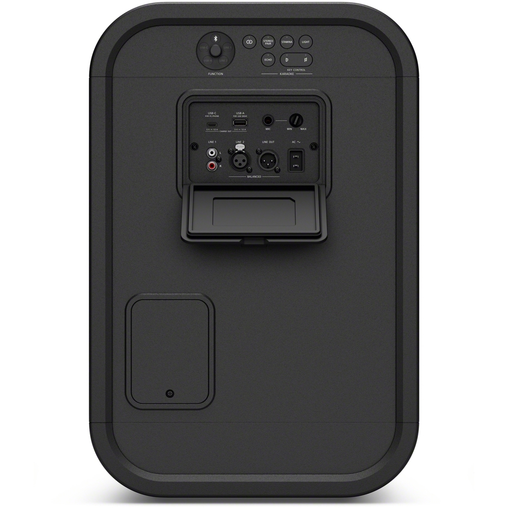 Sony SRSULT500.CEL Wireless Speaker