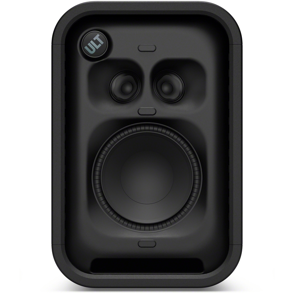 Sony SRSULT500.CEL Wireless Speaker