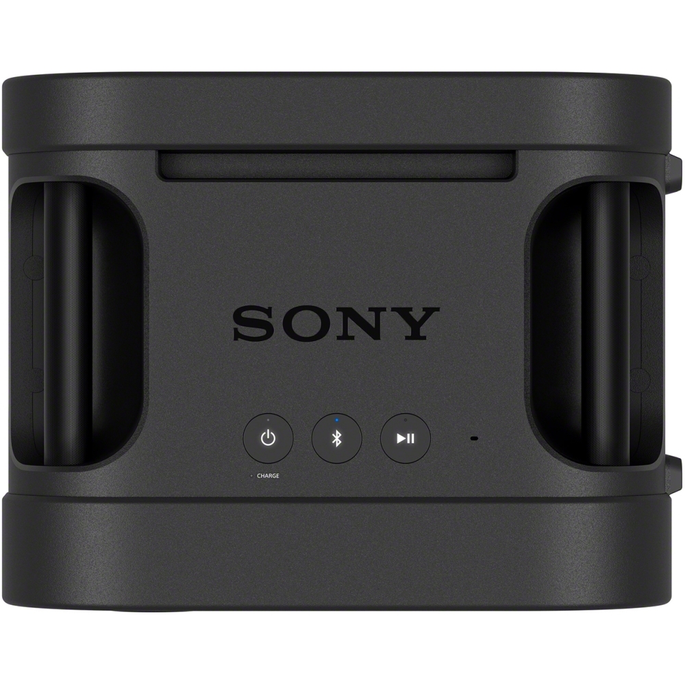 Sony SRSULT500.CEL Wireless Speaker