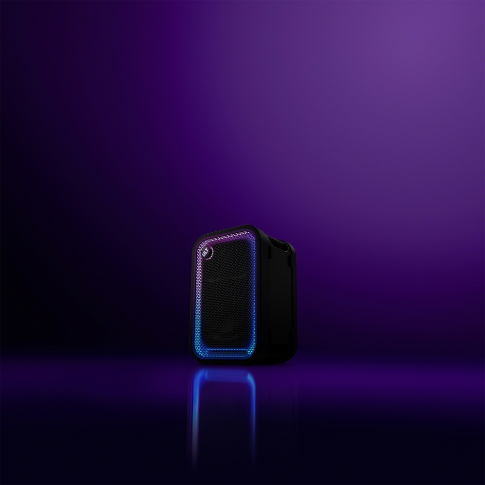 Sony SRSULT500.CEL Wireless Speaker