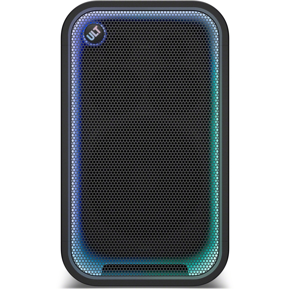 Sony SRSULT700.CEL Wireless Speaker, Black