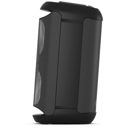 Sony SRSXV500B.CEL Wireless Speaker