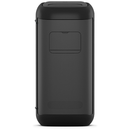 Sony SRSXV500B.CEL Wireless Speaker