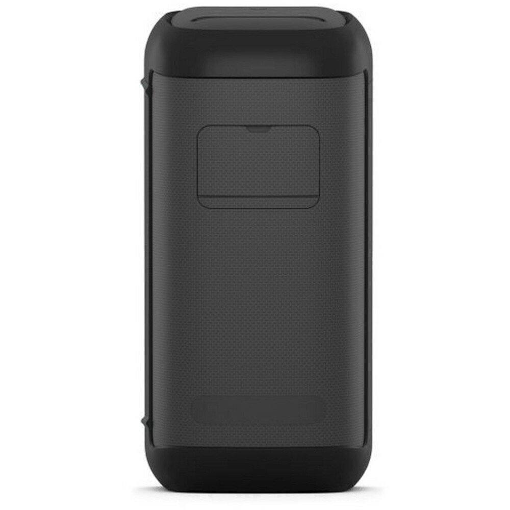 Sony SRSXV500B.CEL Wireless Speaker, Black