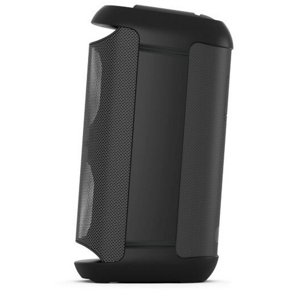 Sony SRSXV500B.CEL Wireless Speaker, Black