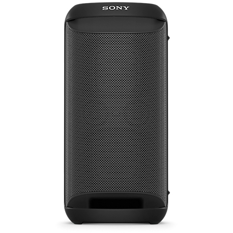 Sony SRSXV500B.CEL Wireless Speaker
