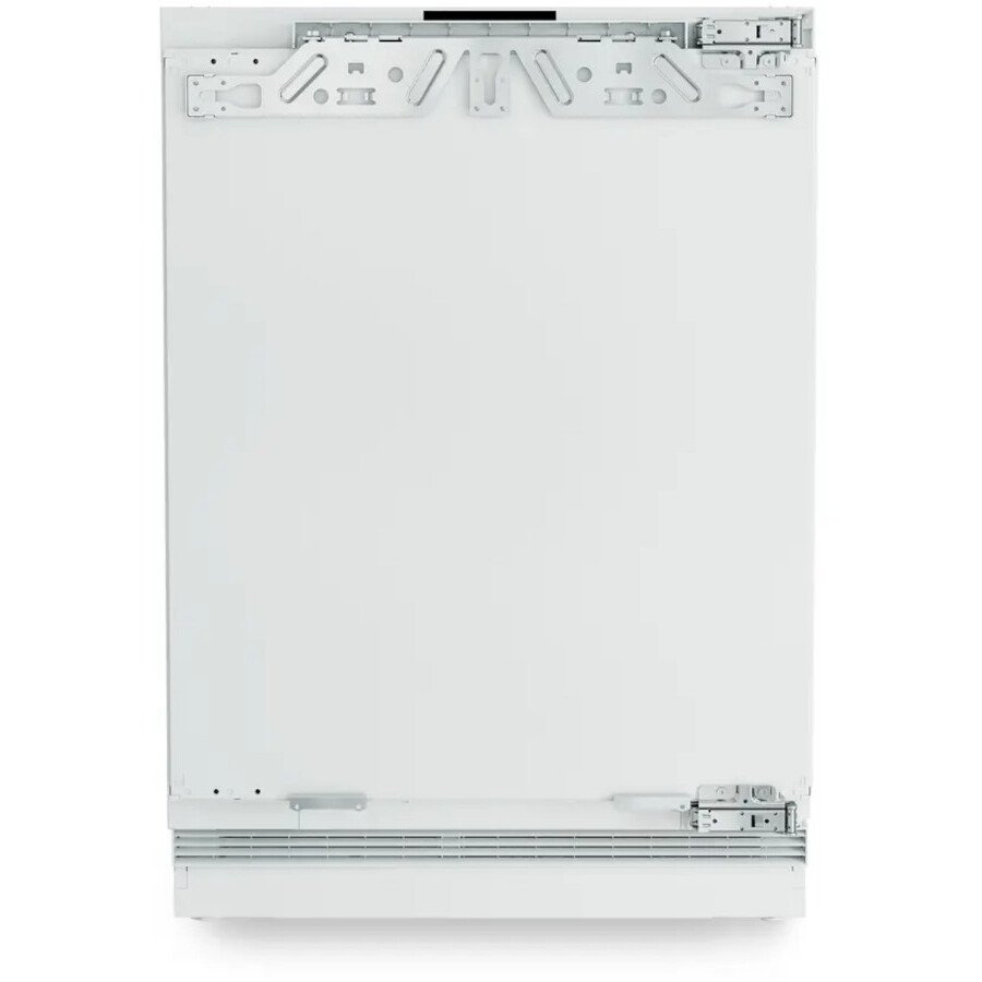 Liebherr SUFc3703 Low Frost Built-Under Freezer, Fixed Hinge, D Rated